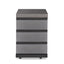 Maze Ember Outdoor Kitchen Drawer Modular Unit