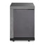 Maze Ember Outdoor Kitchen Left Hand Modular Cupboard Unit