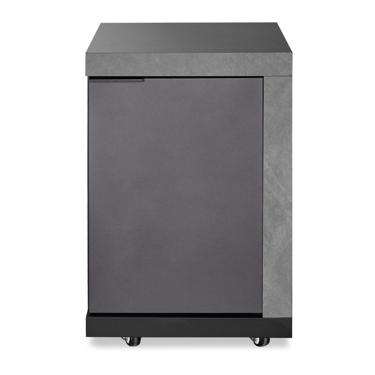 Maze Ember Outdoor Kitchen Right Hand Modular Unit