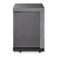 Maze Ember Outdoor Kitchen Right Hand Modular Unit