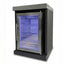 Maze Ember Outdoor Fridge Middle Modular Unit
