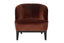 Oasis Occasional Chair.