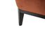 Oasis Occasional Chair.