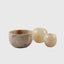 Onyx Bowls Set of 3