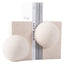 Orbit Bookend.