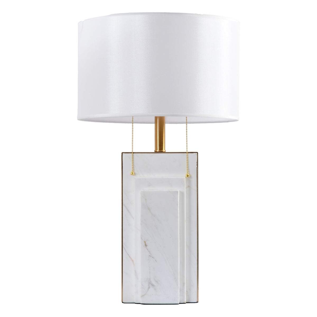 Orphira Table Lamp.