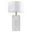 Orphira Table Lamp.