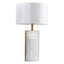 Orphira Table Lamp.