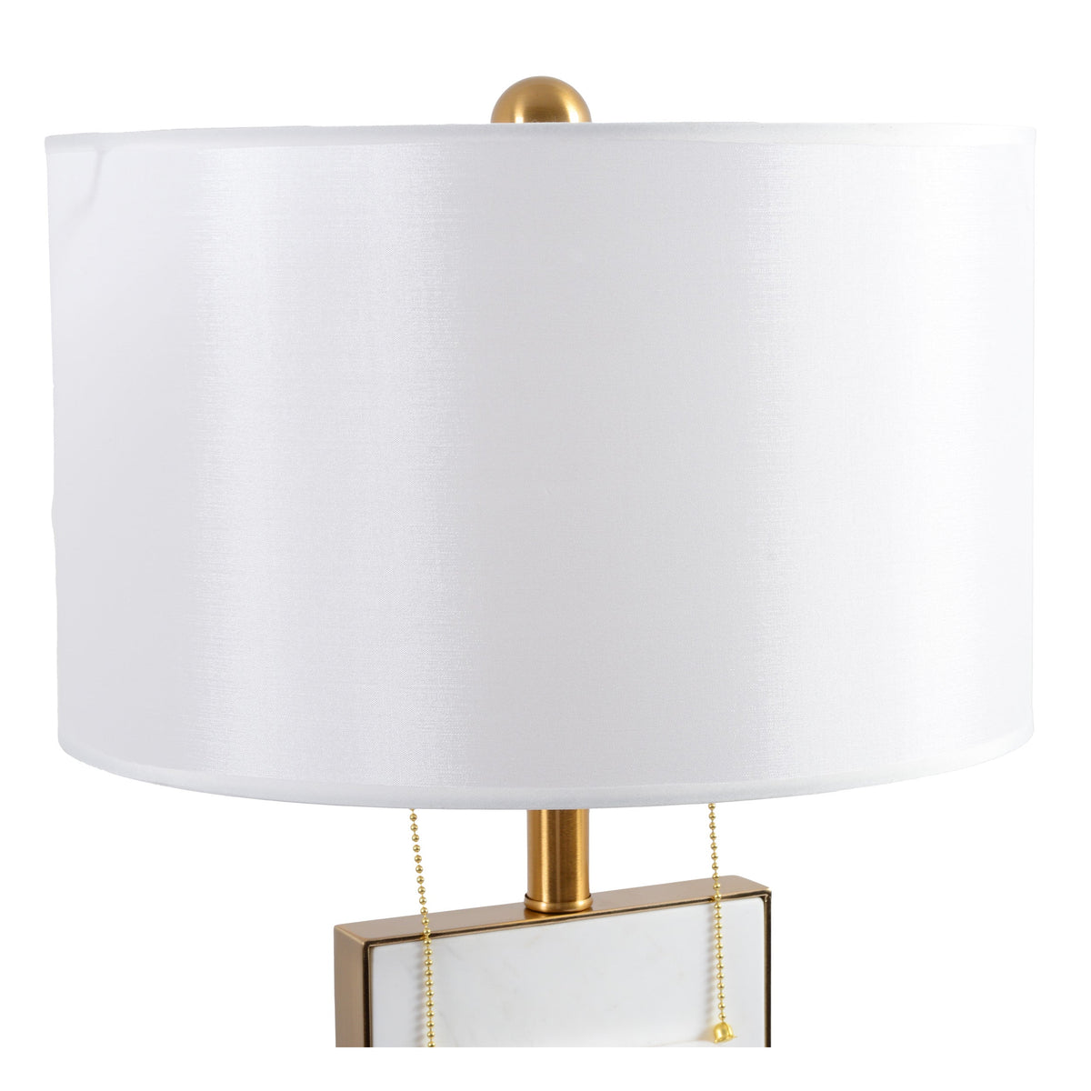 Orphira Table Lamp.