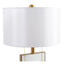 Orphira Table Lamp.