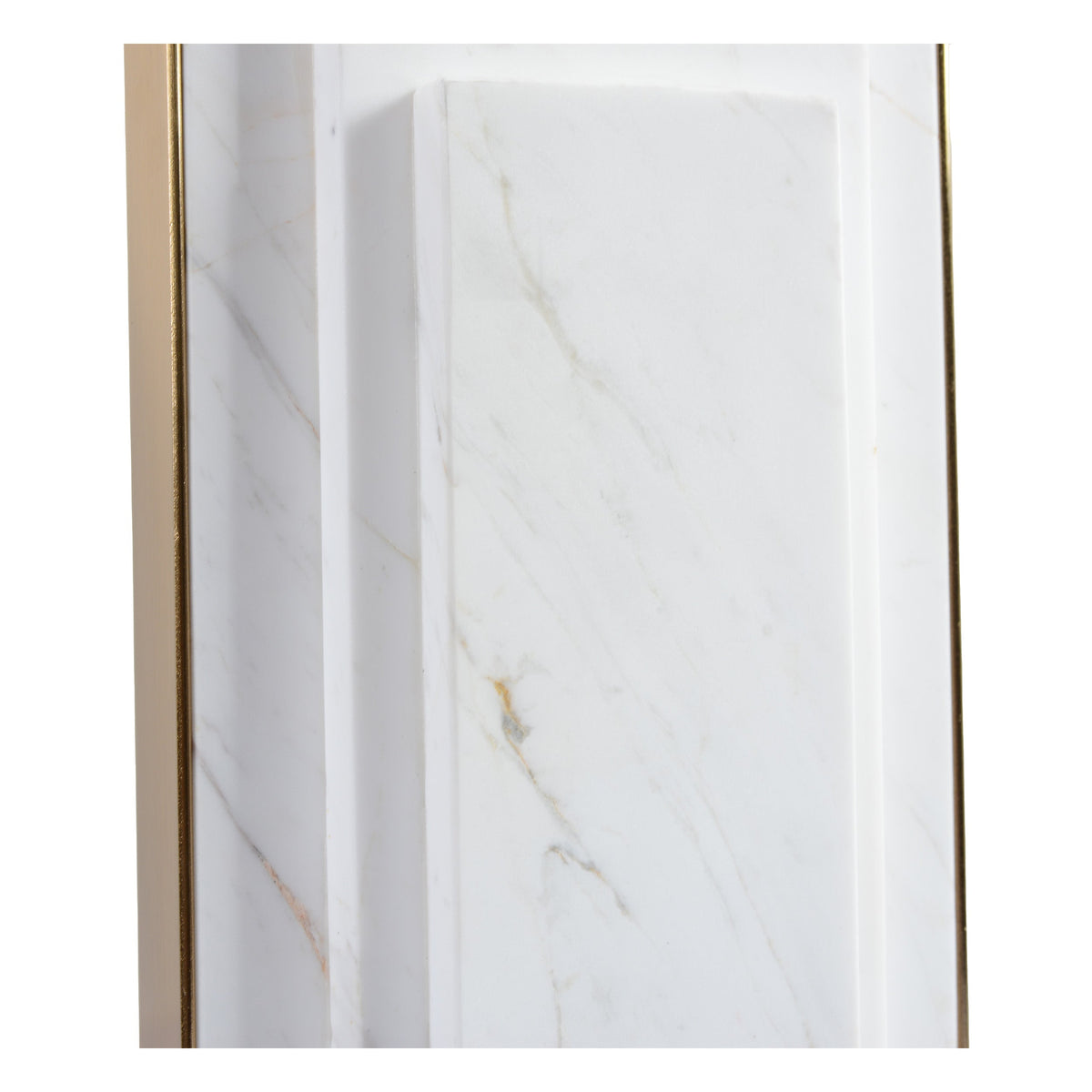 Orphira Table Lamp.
