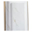 Orphira Table Lamp.