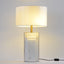 Orphira Table Lamp.