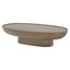 Orvessa Coffee Table.