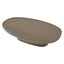 Orvessa Coffee Table.