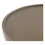 Orvessa Coffee Table.