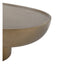 Orvessa Coffee Table.