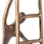 Osric Sculpture.