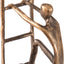 Osric Sculpture.