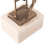 Osric Sculpture.