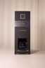 Luxury Square Diffuser - Oud Sapphire