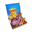 Retro Sweets Hamper - Penny Post Letterbox Gift