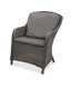 Paris Imperial Chair x 2
