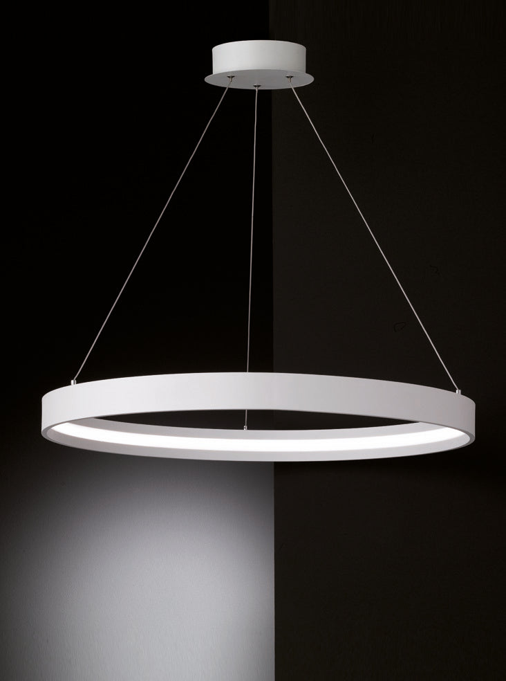 Hollo 3000k LED - White