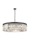 Perdita 12 light Pendant