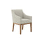 Piper Bisque Dining Chair