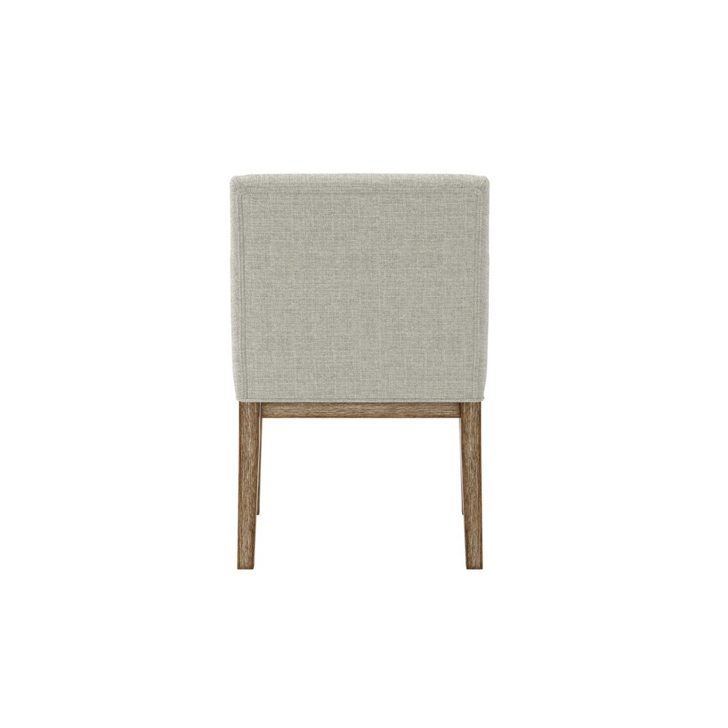Piper Bisque Dining Chair