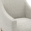 Piper Bisque Dining Chair