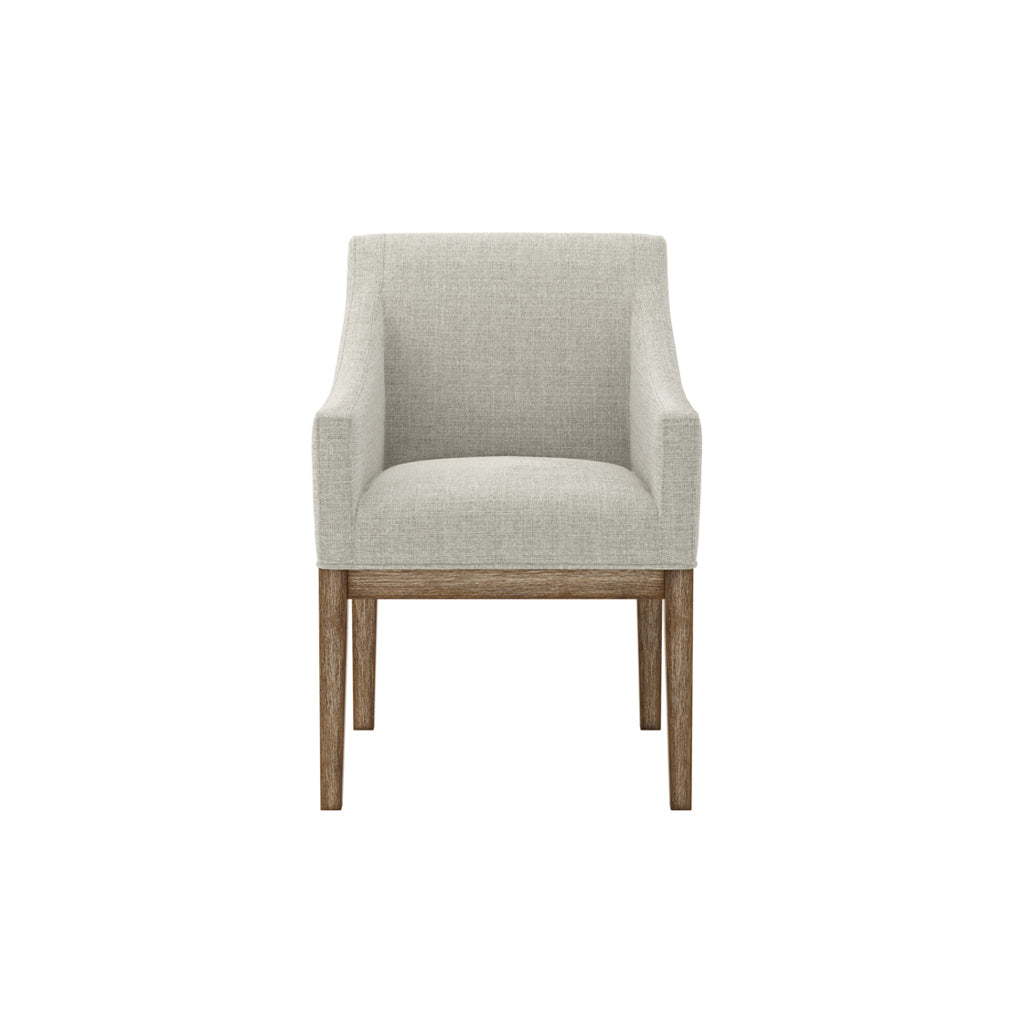 Piper Bisque Dining Chair