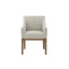 Piper Bisque Dining Chair