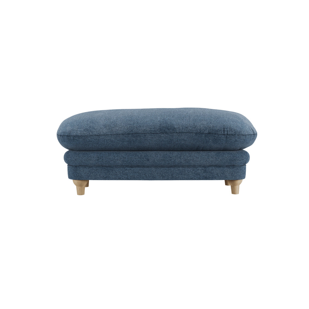 Plumpton Beige Chair