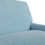 Plumpton Duck Egg Blue Chair
