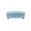 Plumpton Beige Chair