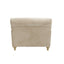 Plumpton Sahara Chair
