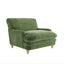 Plumpton Vine Chair