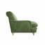 Plumpton Vine Chair