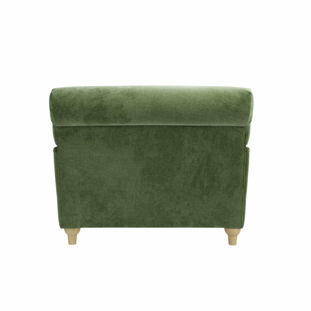 Plumpton Vine Chair