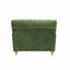 Plumpton Vine Chair