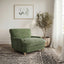 Plumpton Vine Chair