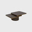 Ponte Coffee Table