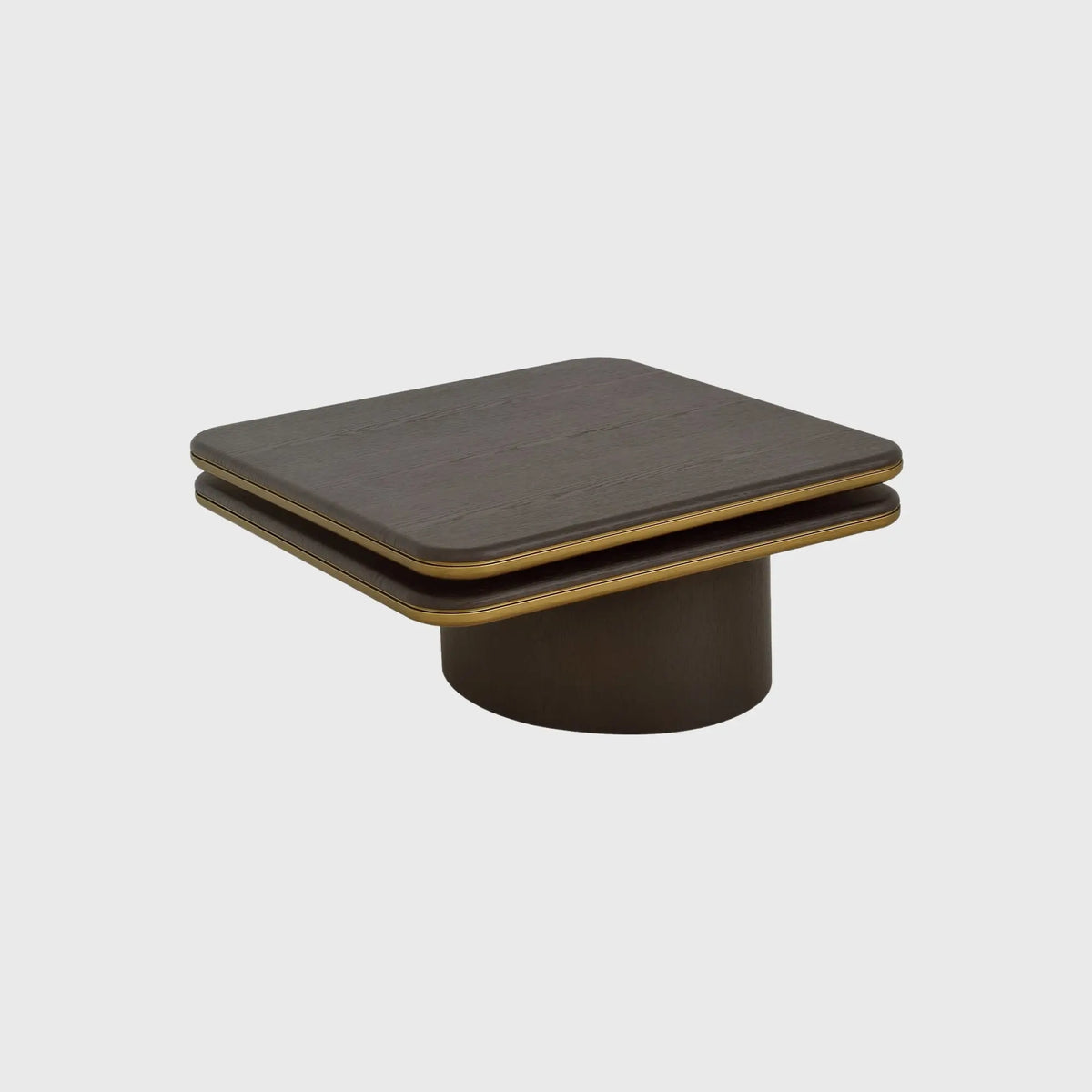Ponte Coffee Table
