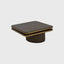 Ponte Coffee Table