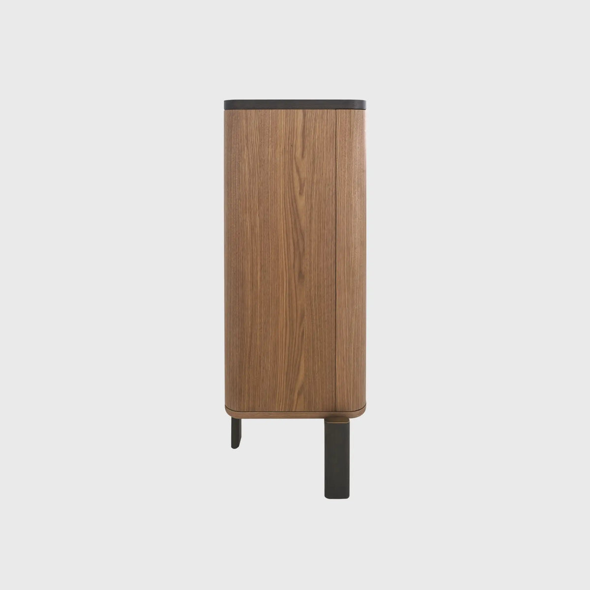 Ponte Wine Cabinet