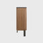 Ponte Wine Cabinet