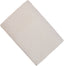 Amelle Taupe Quilt