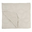 Lombardi King Cream Quilt